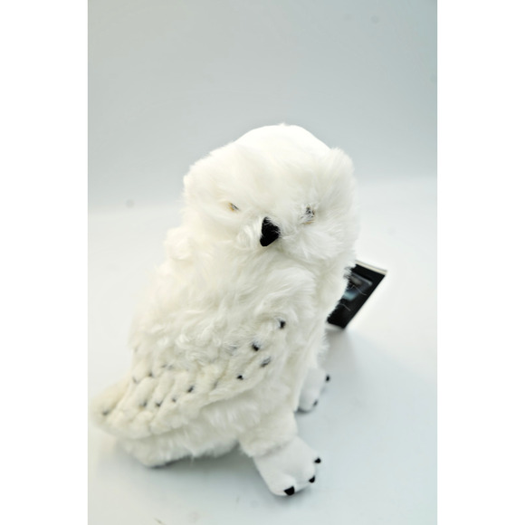 Harry Potter Ultimate Gift Bundle – Sorting Hat, Owls, Wands, Scarf, & More - Picture 6 of 10